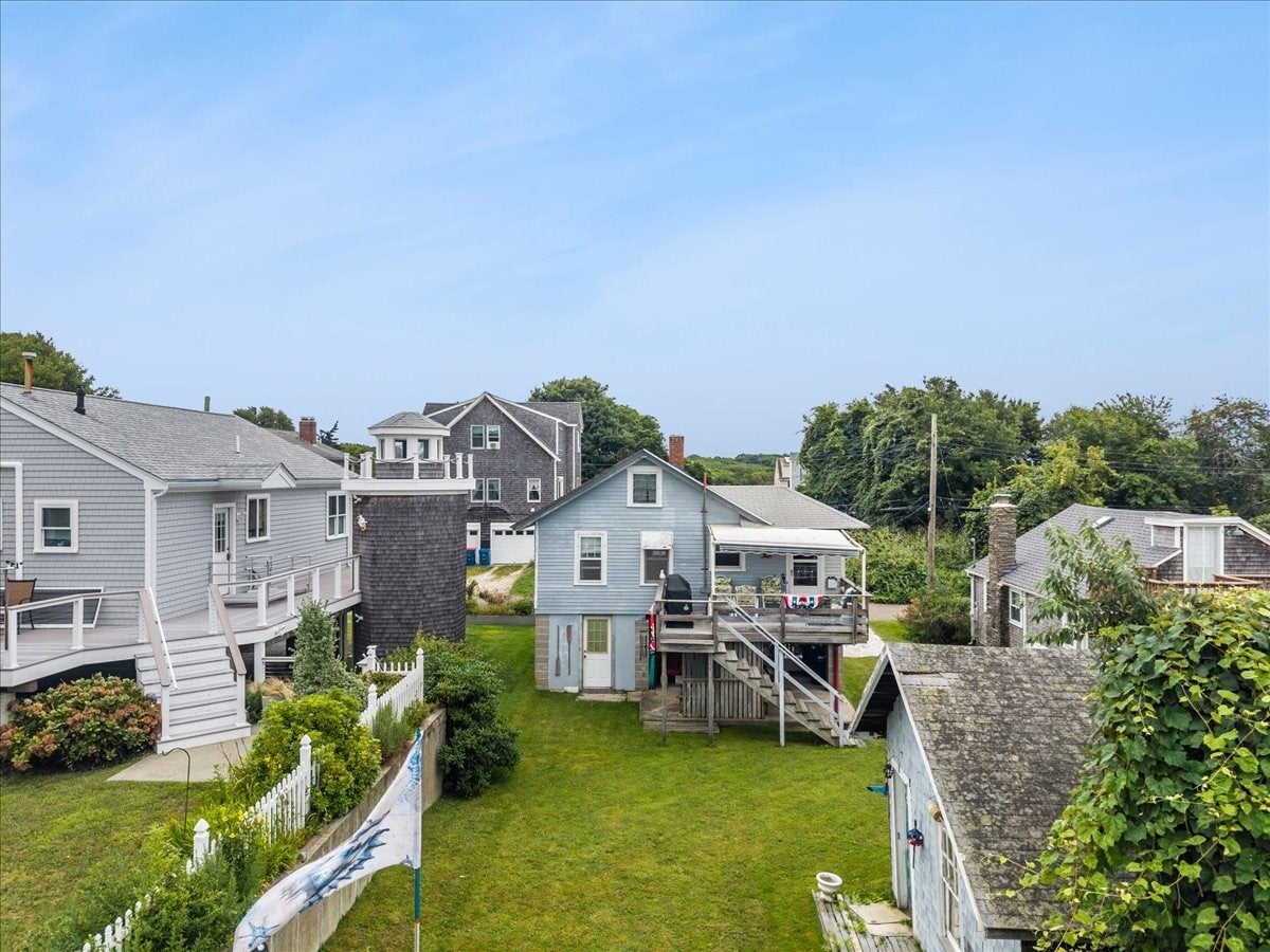 21 Channel St, Mattapoisett, MA Photo #11