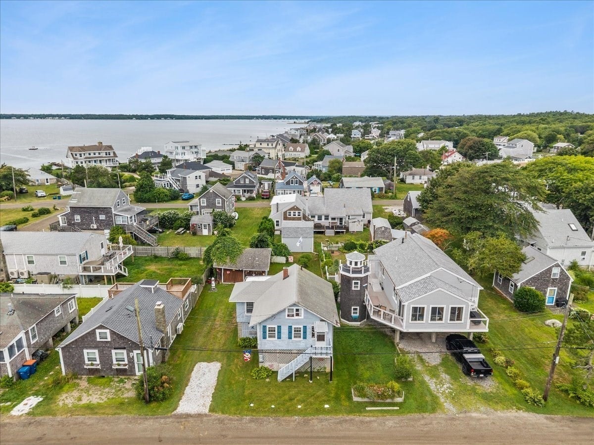 21 Channel St, Mattapoisett, MA Photo #13
