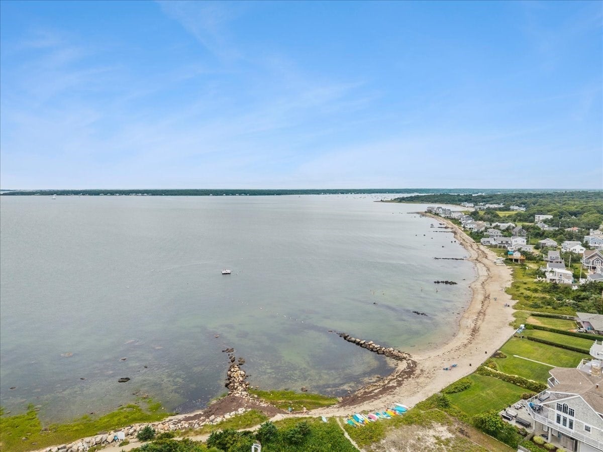 21 Channel St, Mattapoisett, MA Photo #21