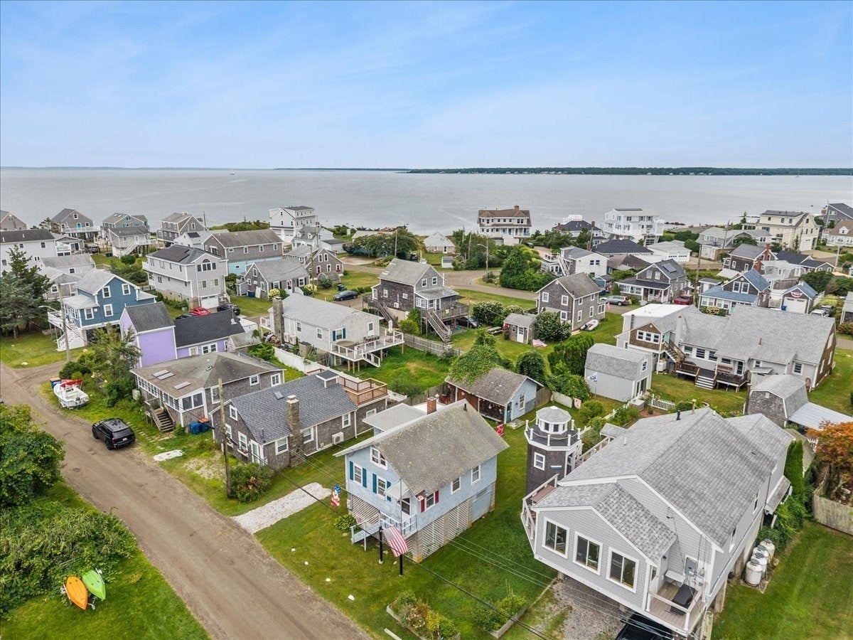 21 Channel St, Mattapoisett, MA Photo #14