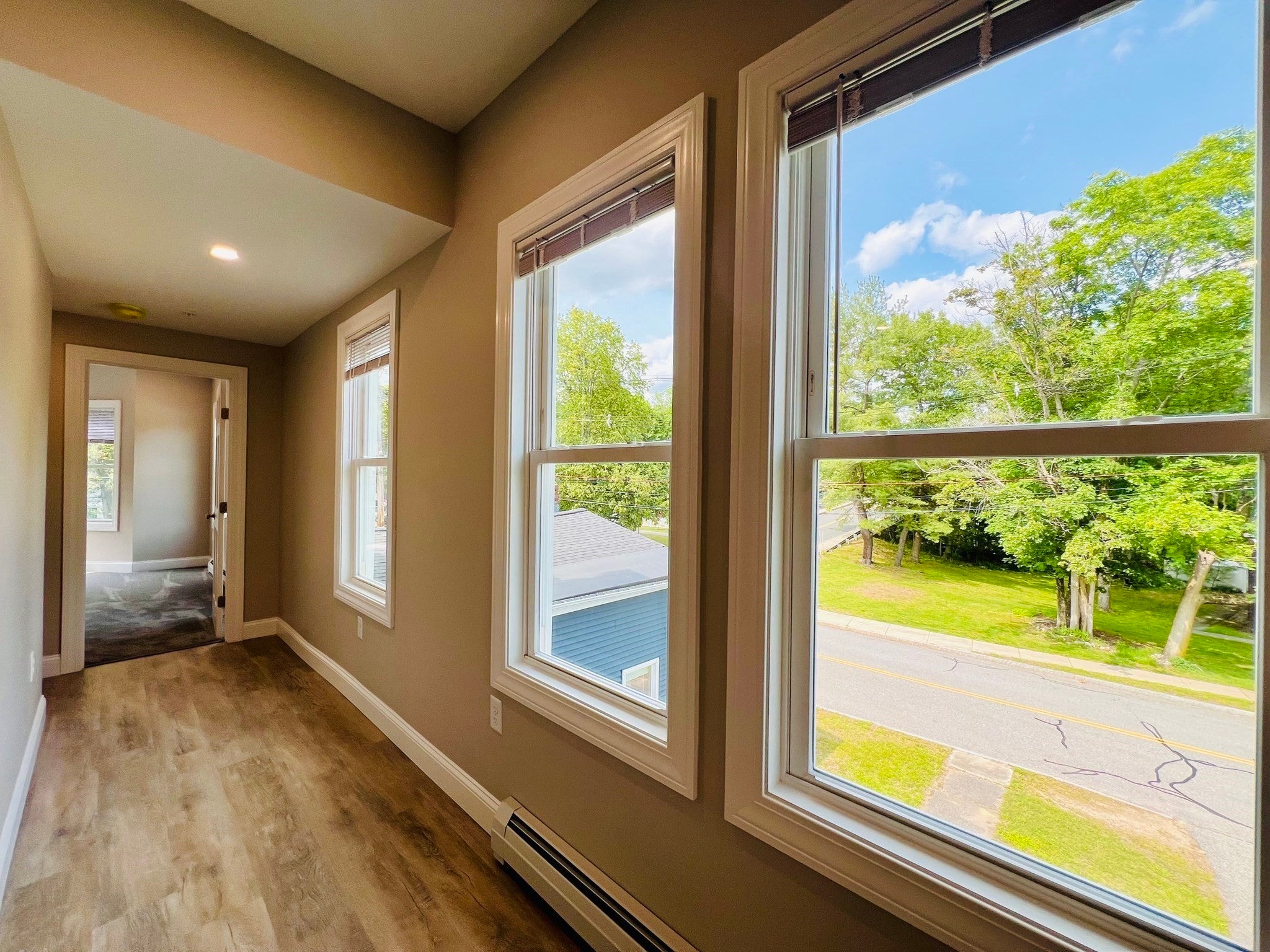 58-60 Mineral Street #58 C, Reading, MA Photo #7