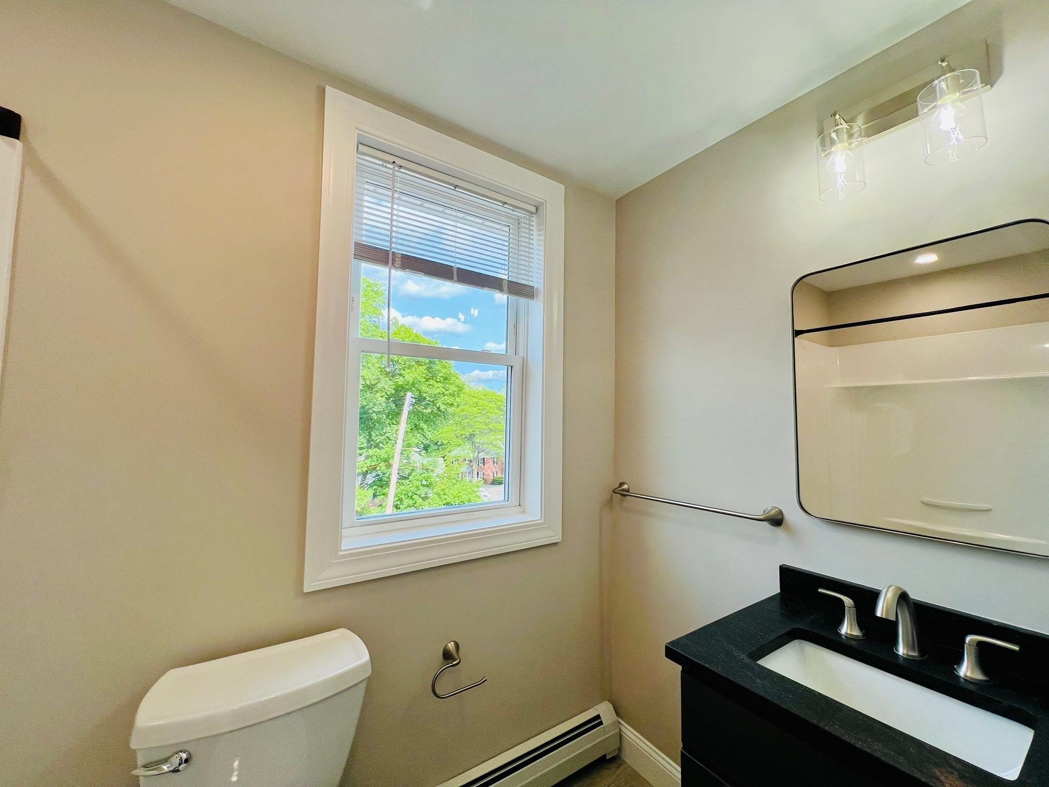 58-60 Mineral Street #58 C, Reading, MA Photo #18