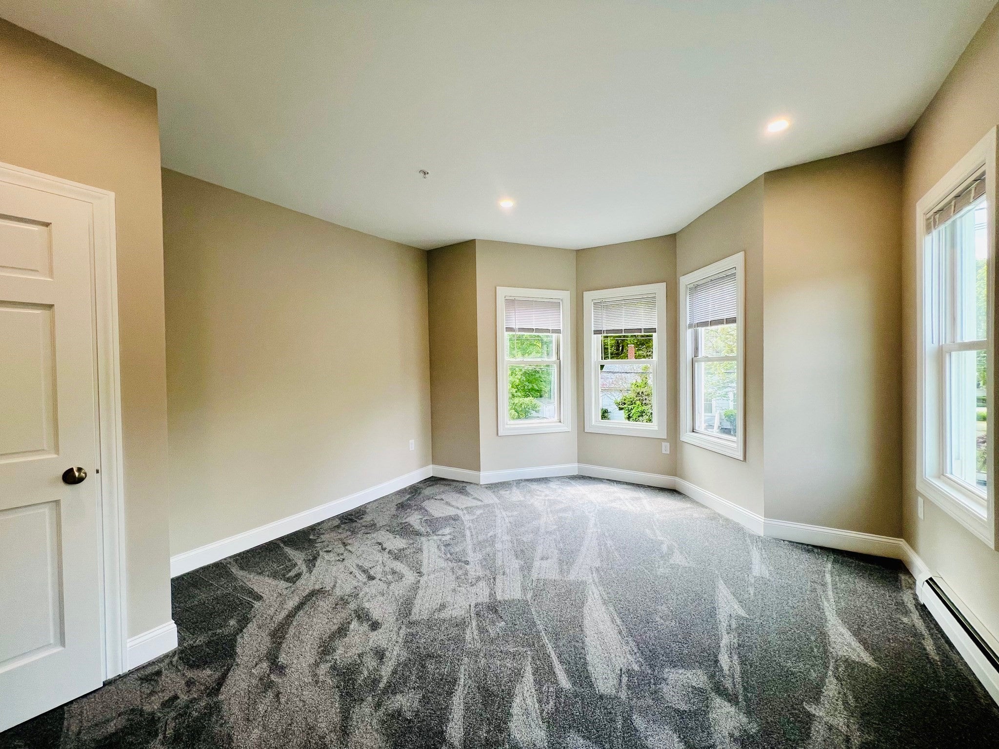 58-60 Mineral Street #58 C, Reading, MA Photo #14