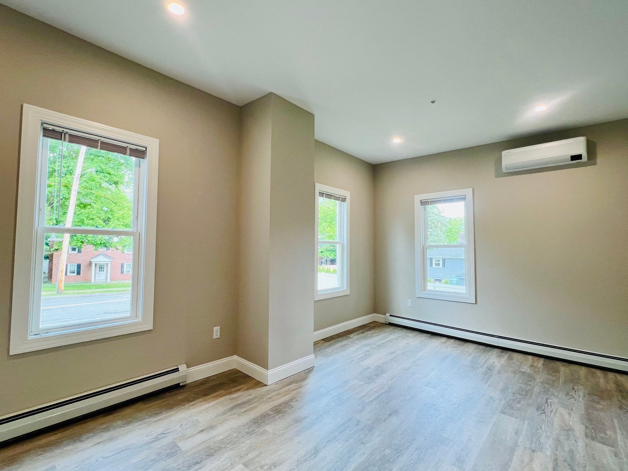 58-60 Mineral Street #58 C, Reading, MA Photo #9