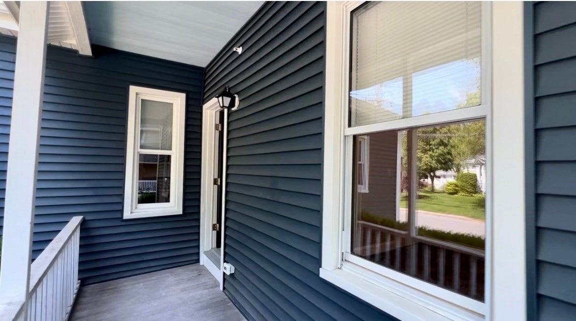 58-60 Mineral Street #58 C, Reading, MA Photo #25