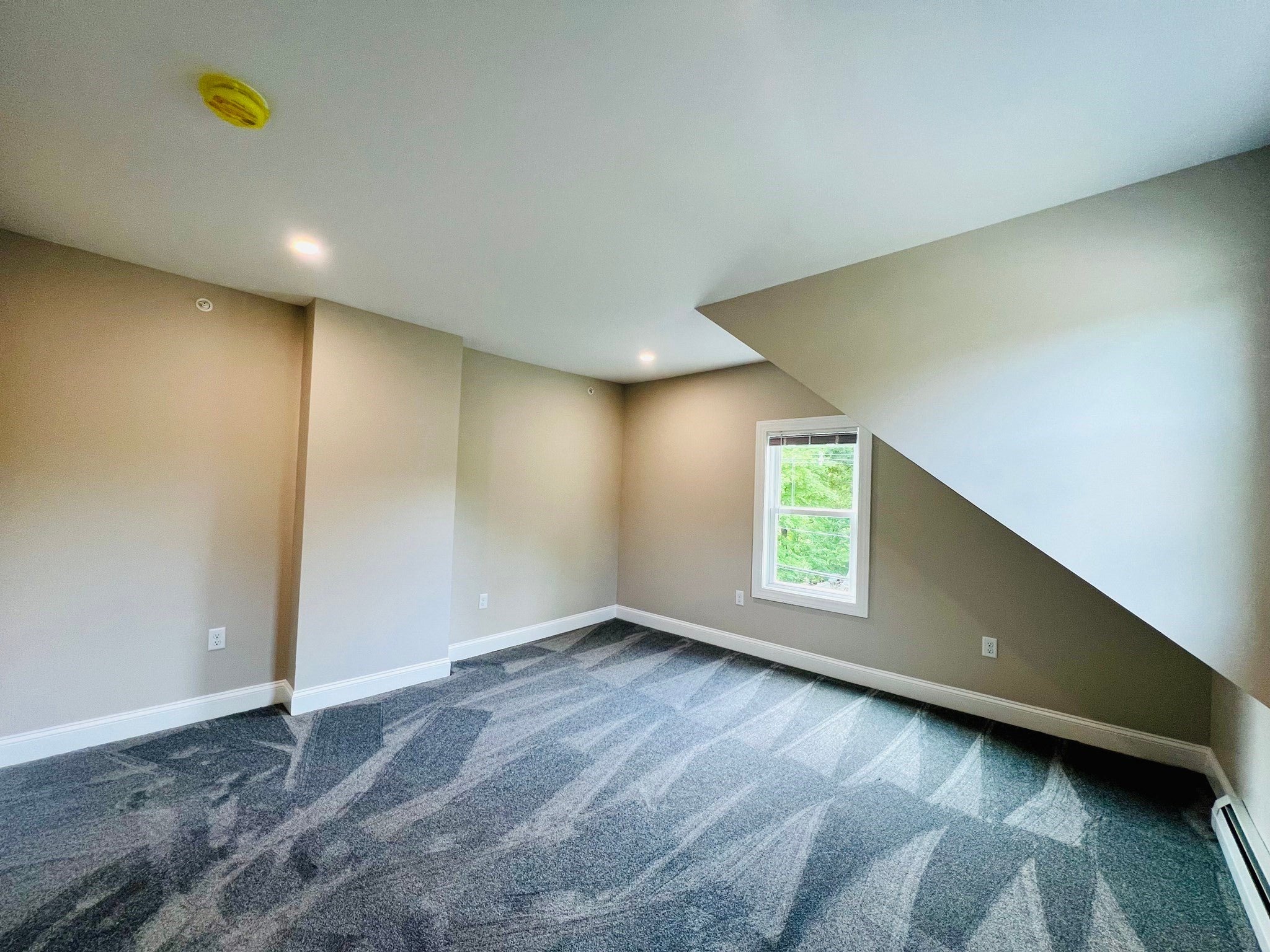 58-60 Mineral Street #58 C, Reading, MA Photo #20