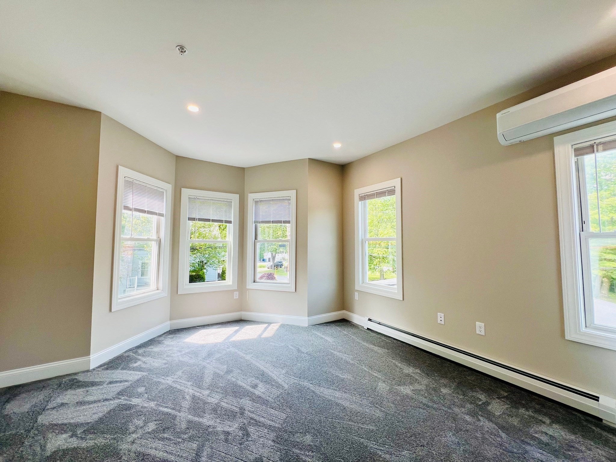 58-60 Mineral Street #58 C, Reading, MA Photo #15