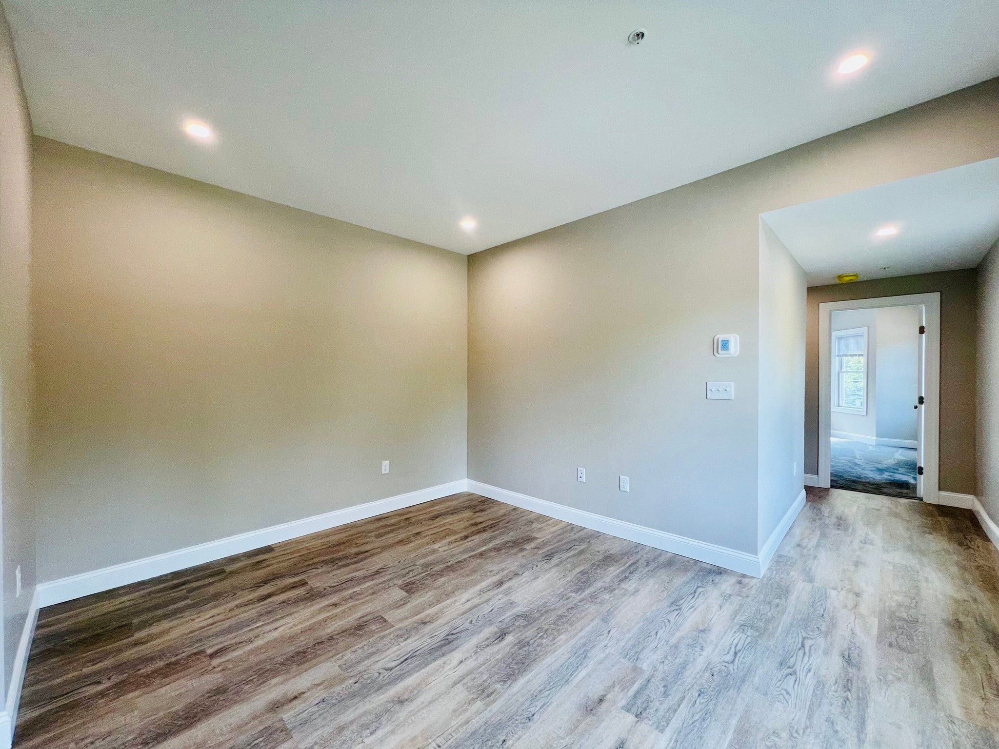 58-60 Mineral Street #58 C, Reading, MA Photo #8
