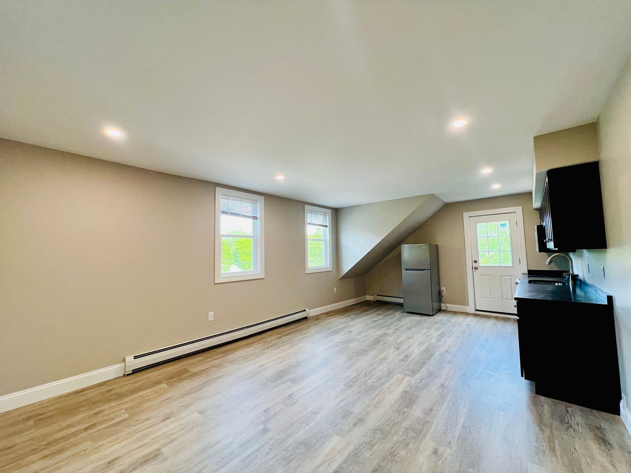 58-60 Mineral Street #58 C, Reading, MA Photo #24