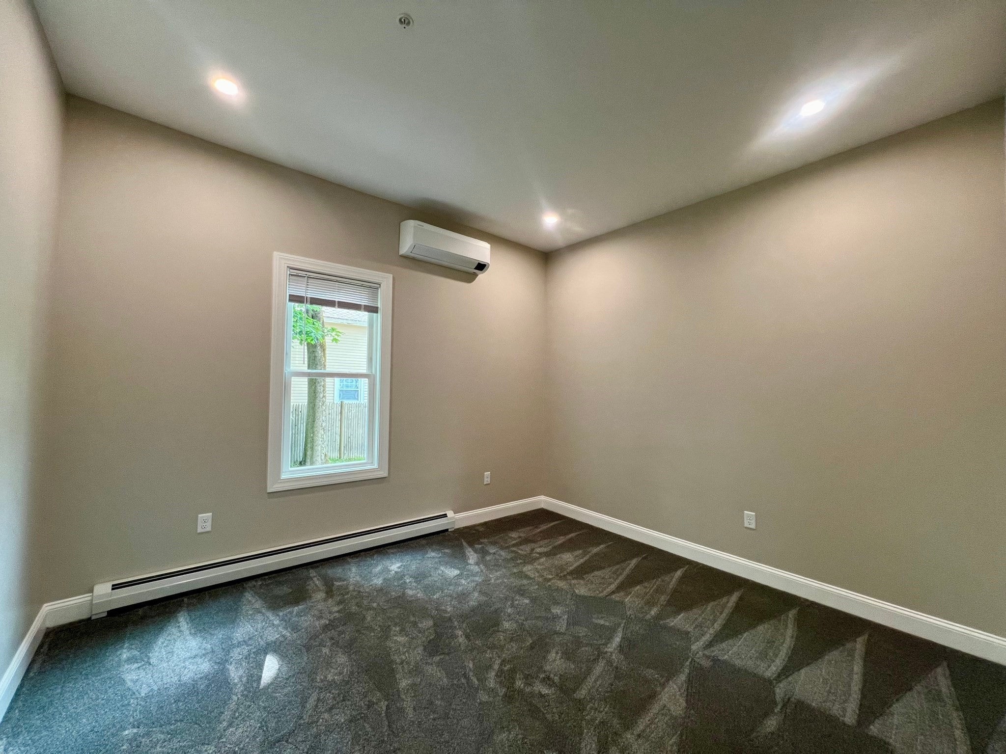 58-60 Mineral Street #58 C, Reading, MA Photo #21