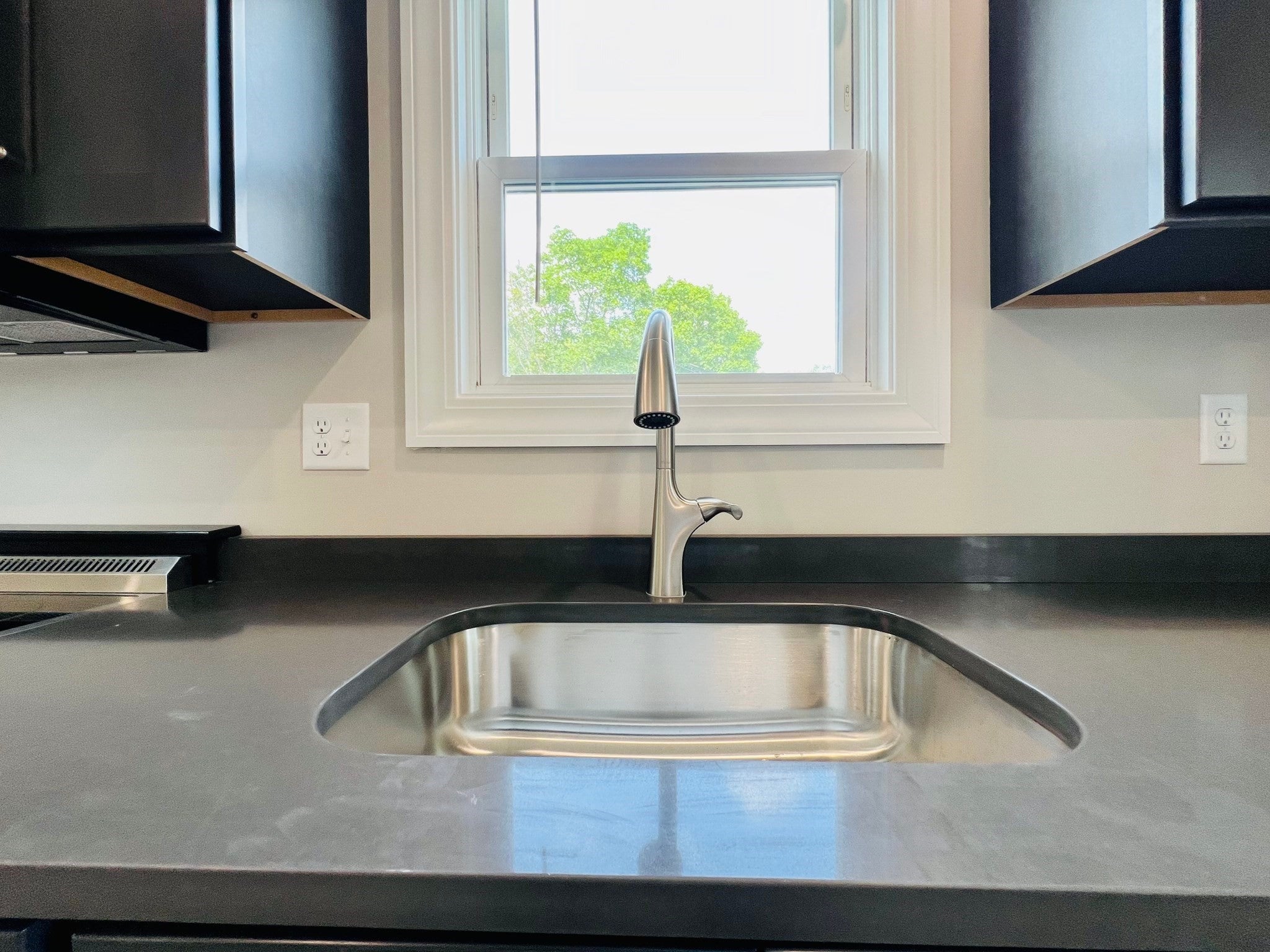 58-60 Mineral Street #58 C, Reading, MA Photo #10