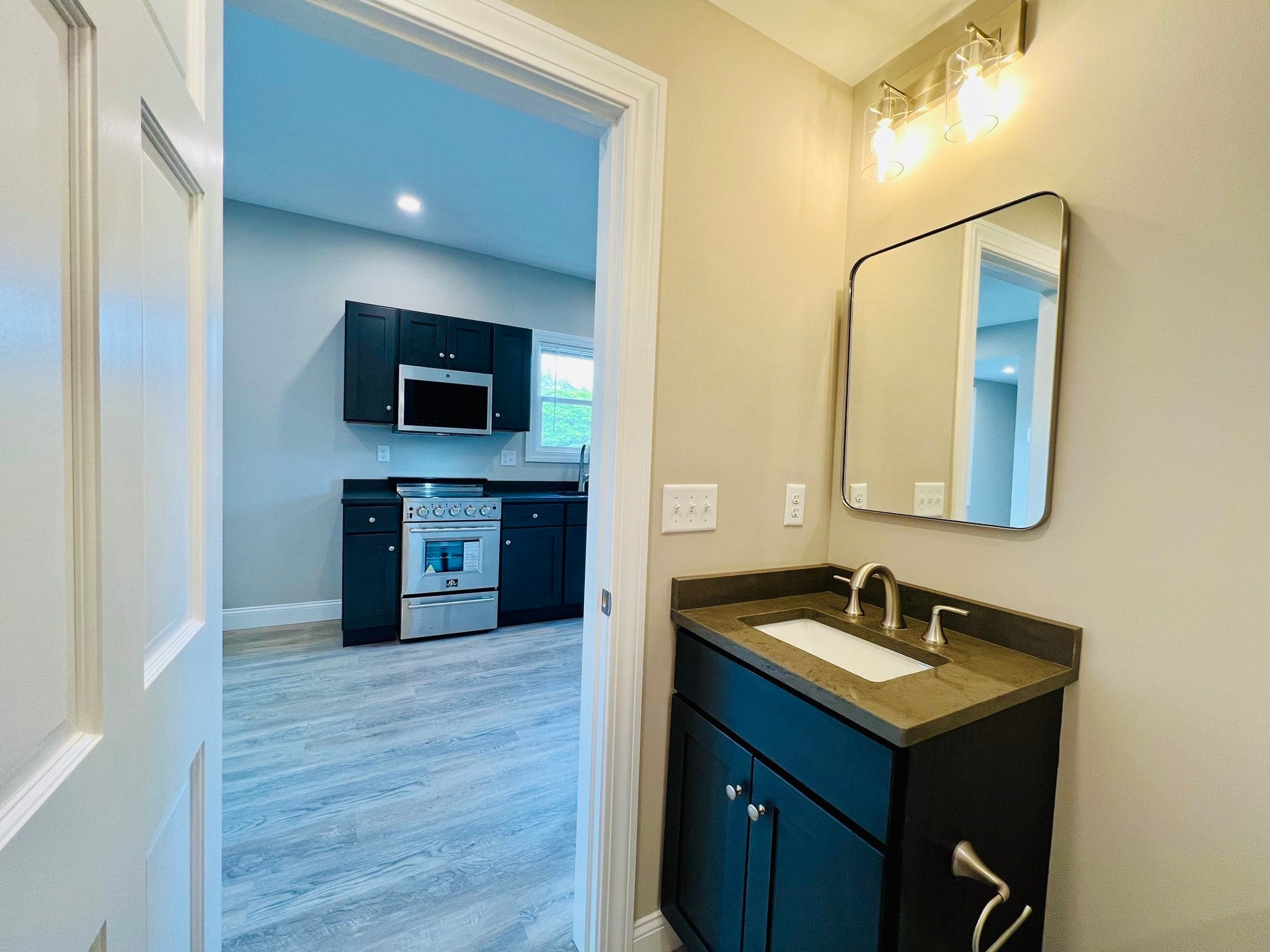 58-60 Mineral Street #58 C, Reading, MA Photo #16