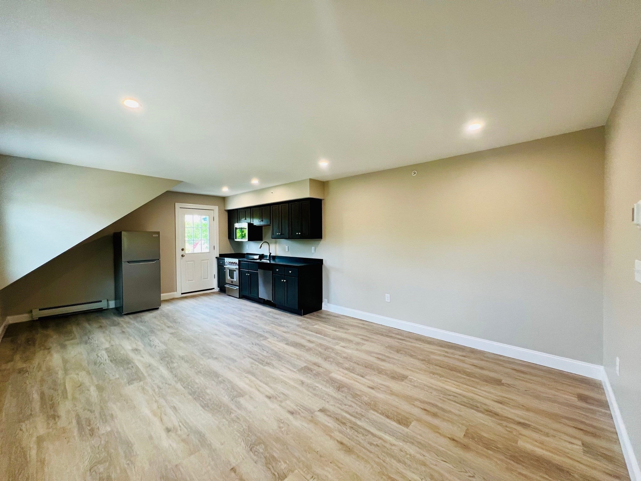 58-60 Mineral Street #58 C, Reading, MA Photo #13