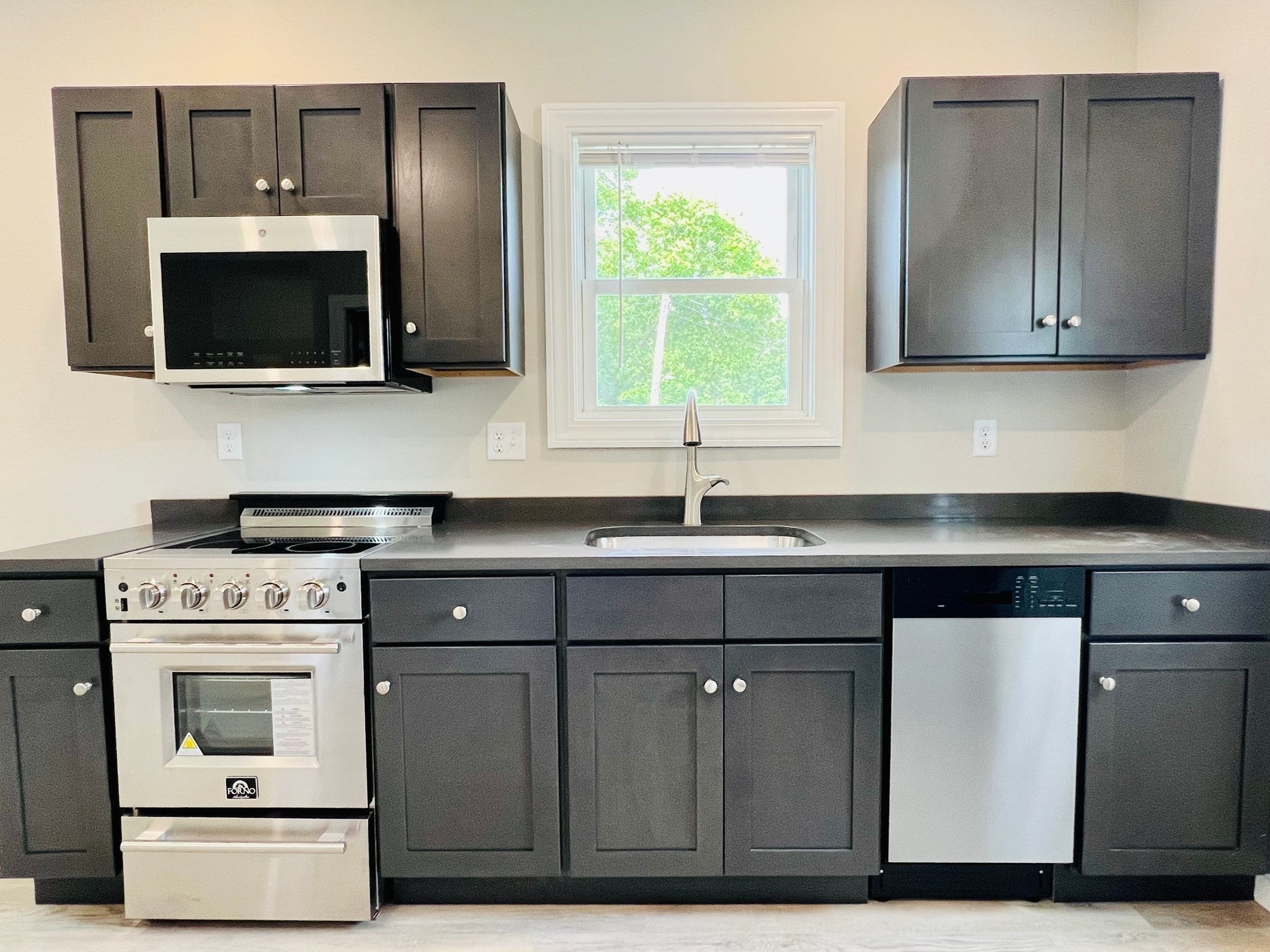 58-60 Mineral Street #58 C, Reading, MA Photo #5