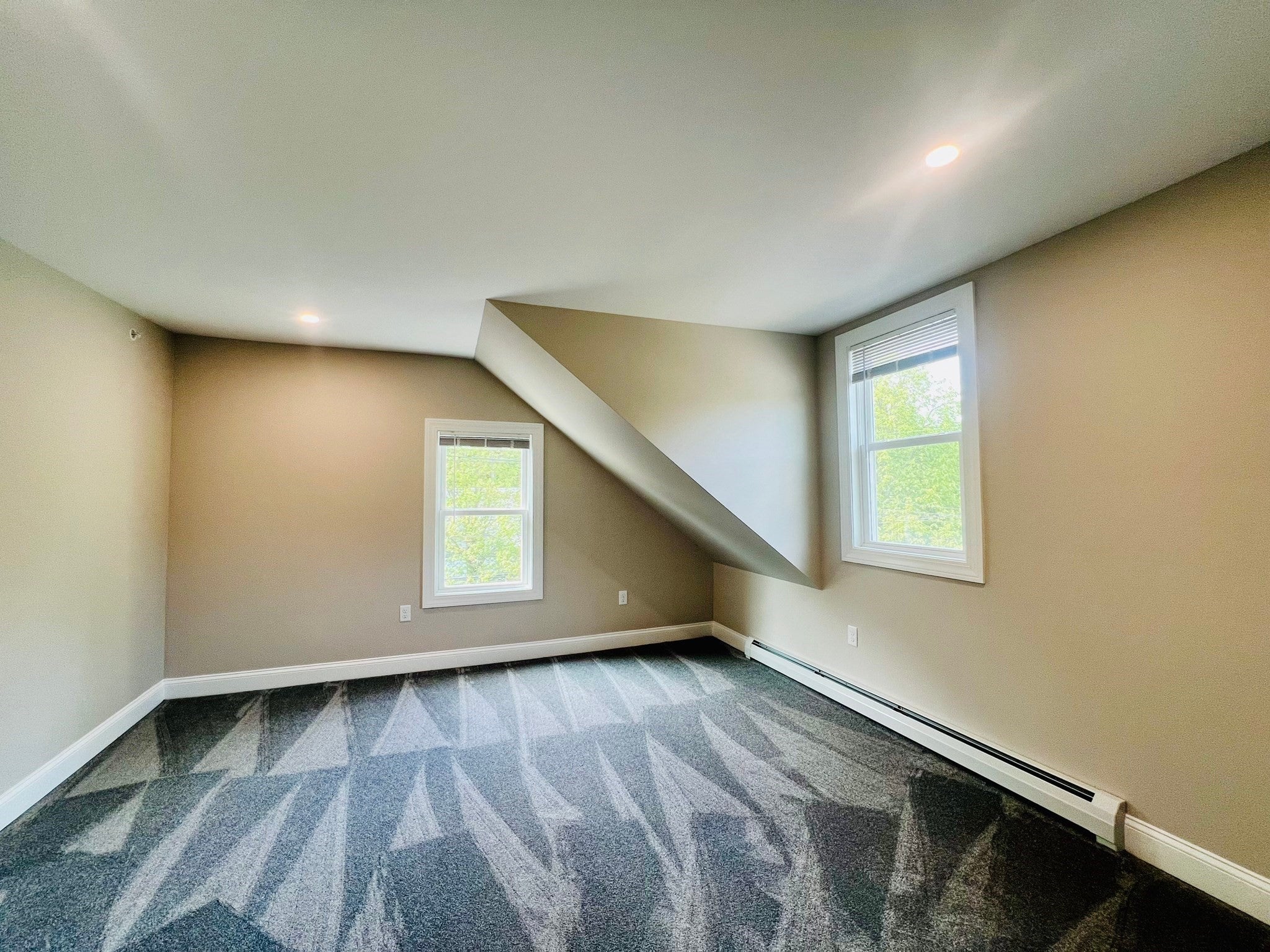 58-60 Mineral Street #58 C, Reading, MA Photo #19