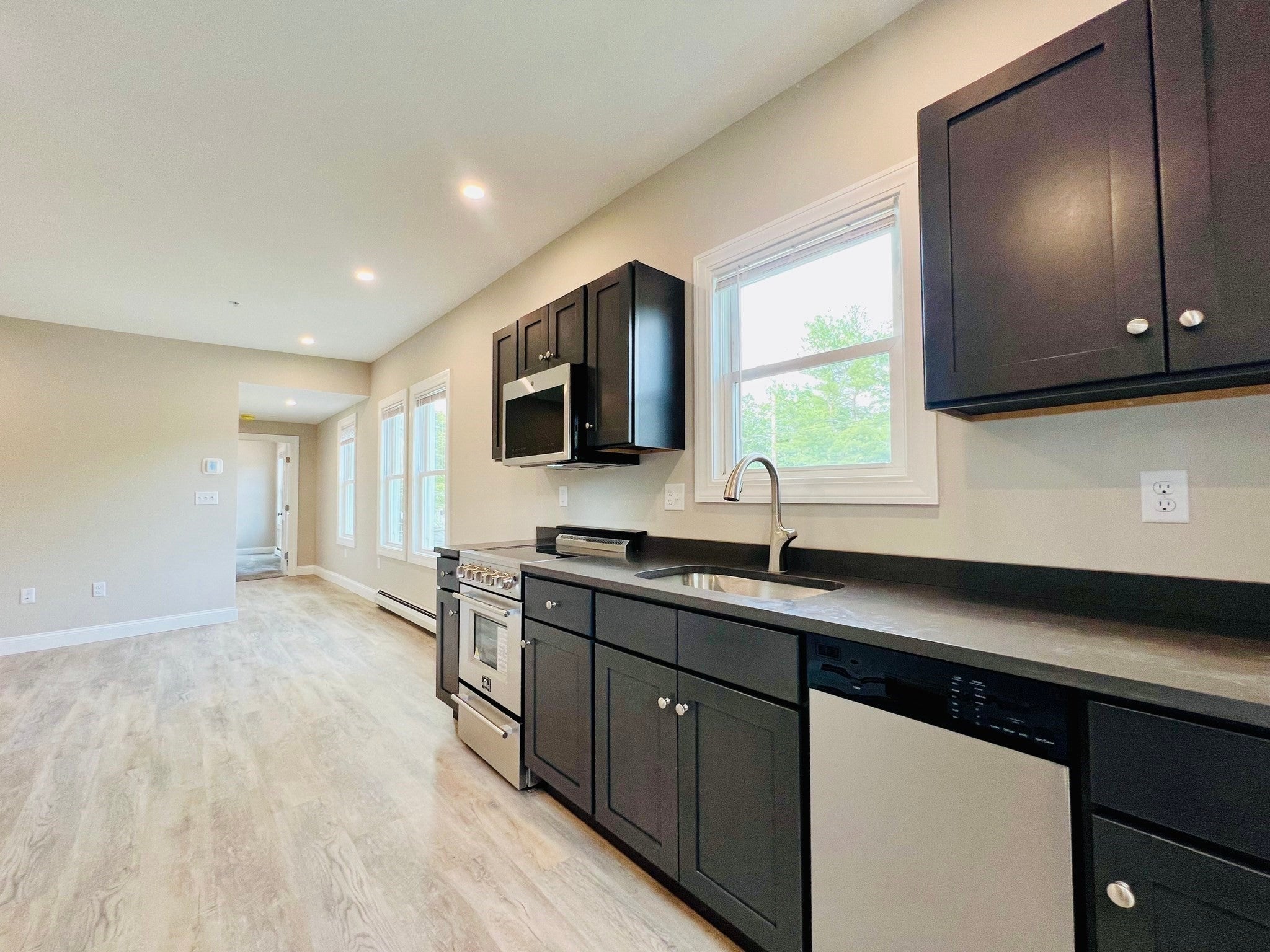 58-60 Mineral Street #58 C, Reading, MA Photo #3