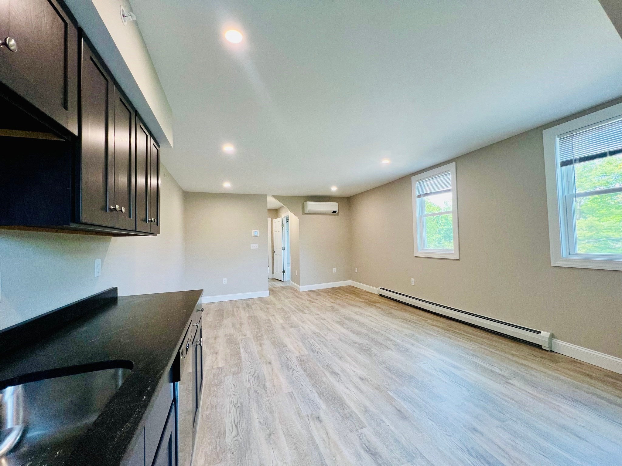 58-60 Mineral Street #58 C, Reading, MA Photo #2