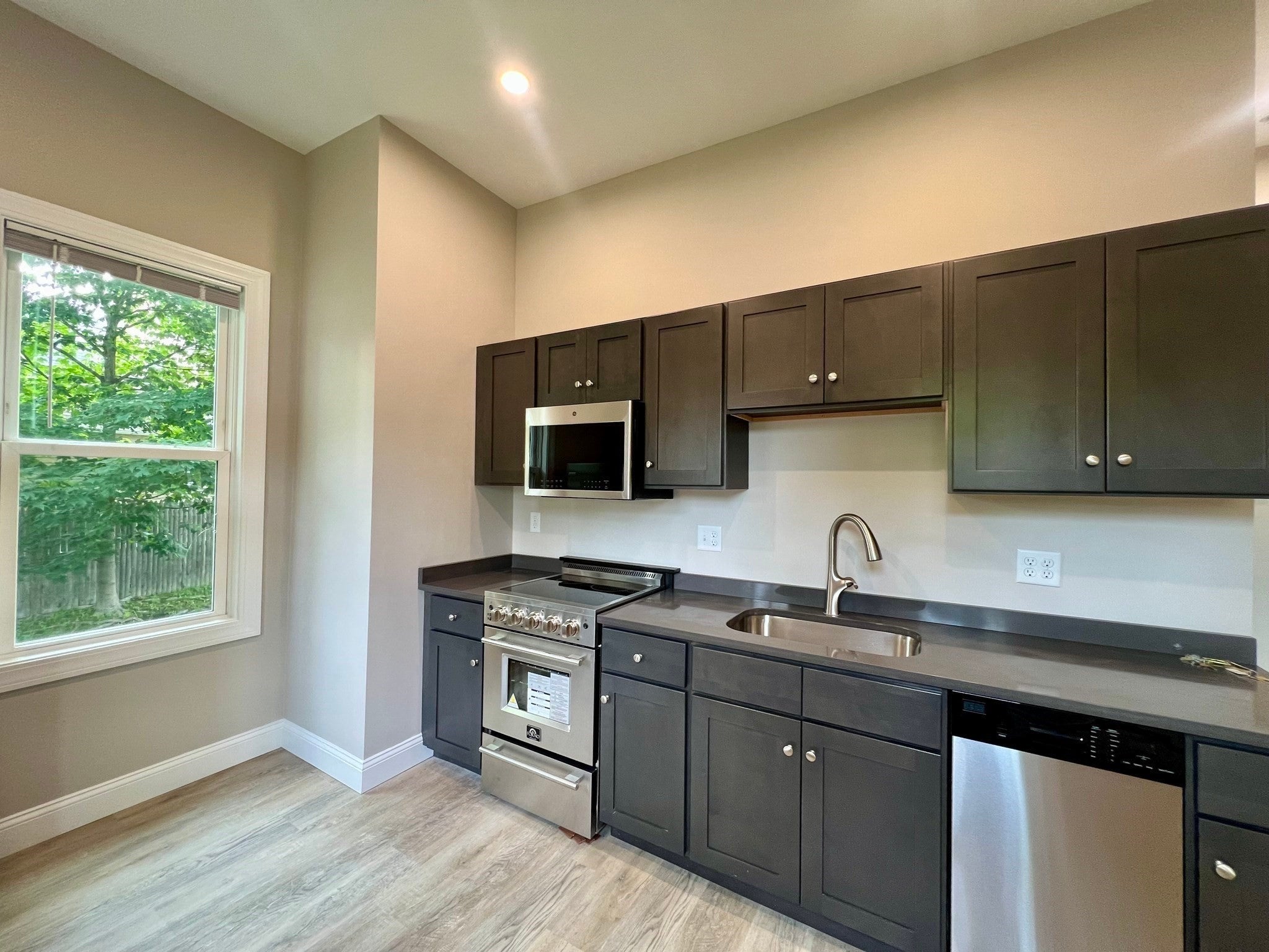 58-60 Mineral Street #58 C, Reading, MA Photo #1