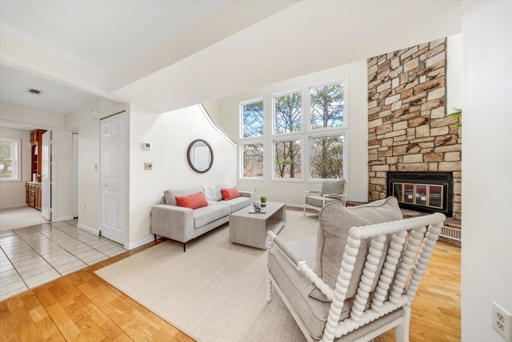810 Tuckers Lane 810