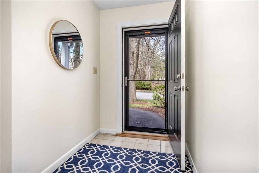 810 Tuckers Lane 810