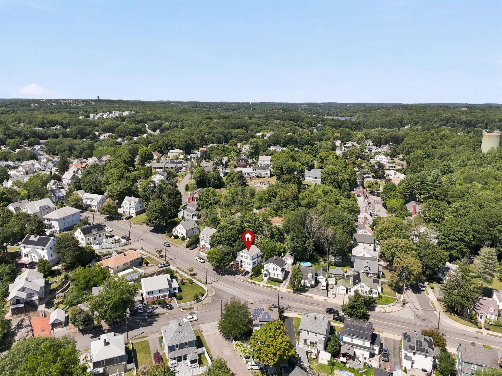 44 Fernwood Ave, Lynn, MA, 44 Fernwood Ave, Lynn, MA Photo #36