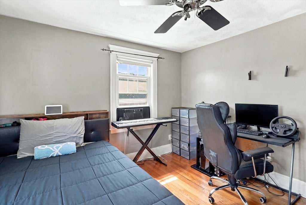 44 Fernwood Ave, Lynn, MA, 44 Fernwood Ave, Lynn, MA Photo #25