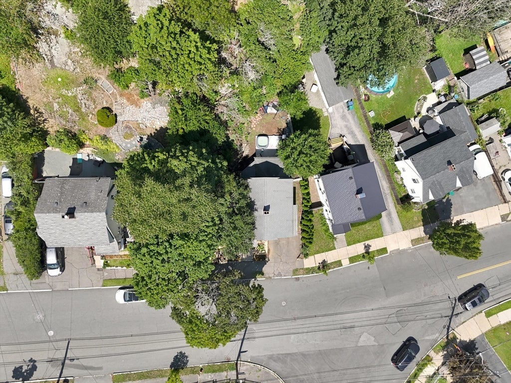 44 Fernwood Ave, Lynn, MA, 44 Fernwood Ave, Lynn, MA Photo #39
