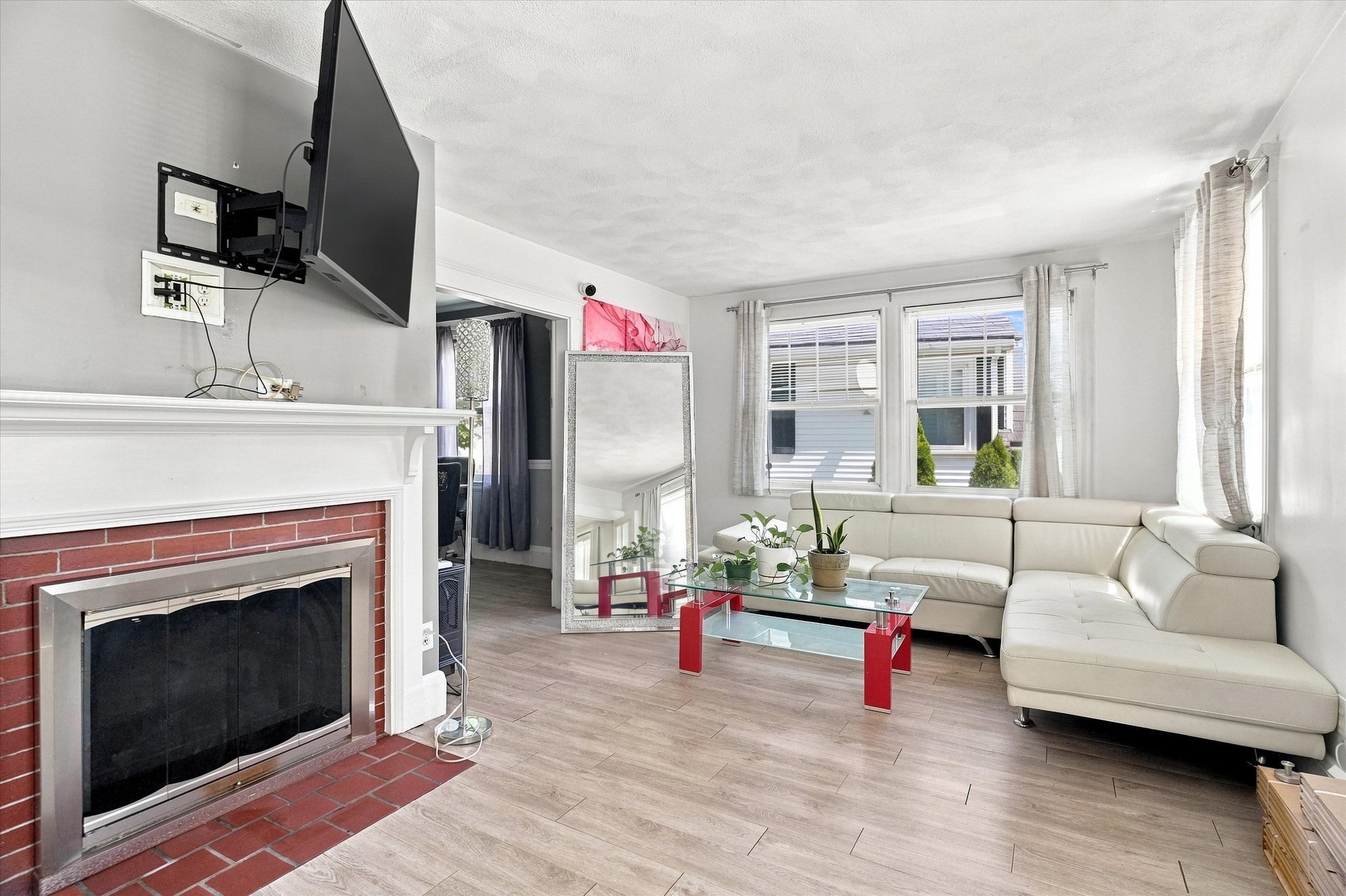 44 Fernwood Ave, Lynn, MA, 44 Fernwood Ave, Lynn, MA Photo #6