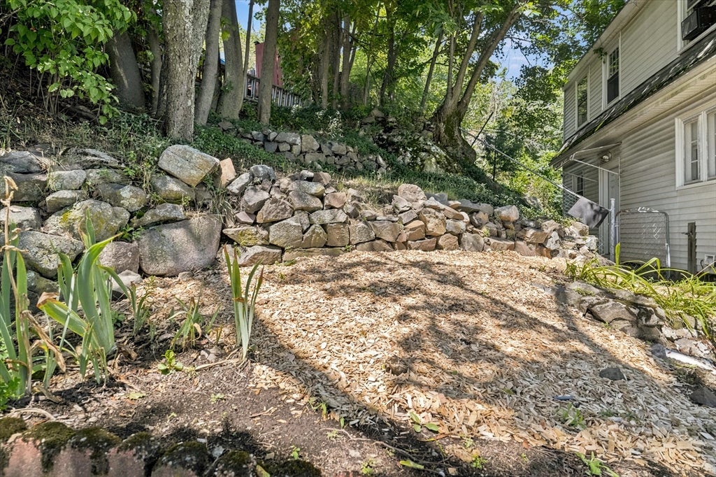 44 Fernwood Ave, Lynn, MA, 44 Fernwood Ave, Lynn, MA Photo #32