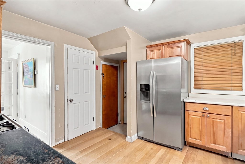 44 Fernwood Ave, Lynn, MA, 44 Fernwood Ave, Lynn, MA Photo #10