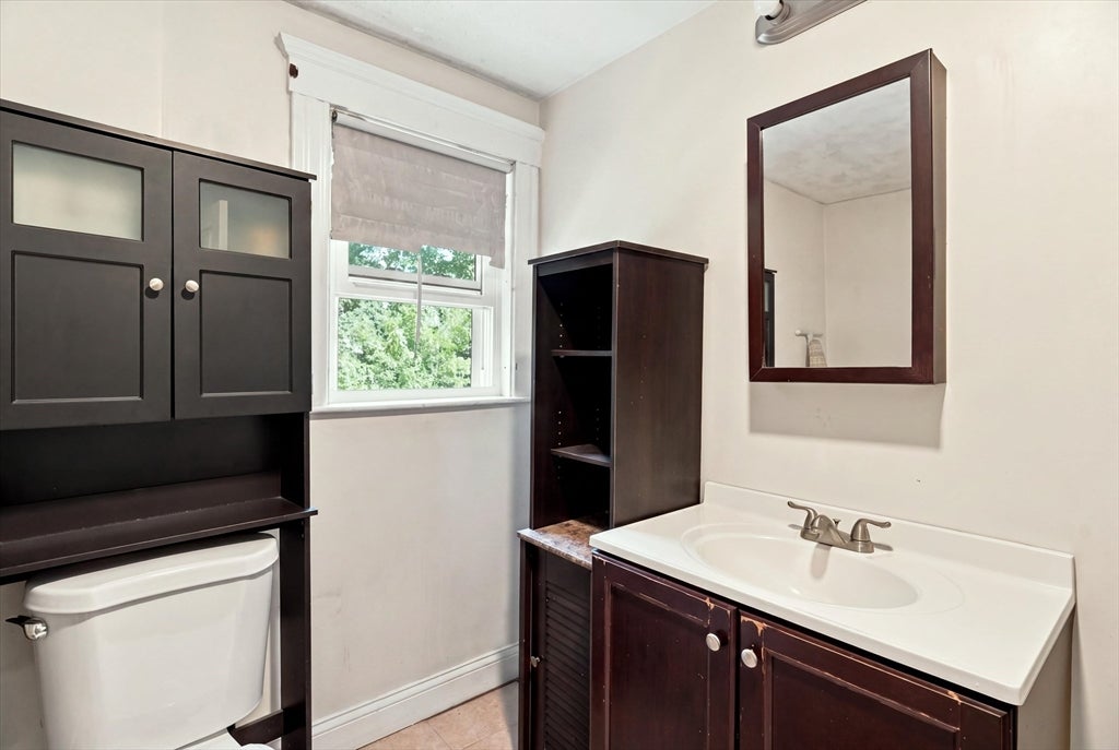 44 Fernwood Ave, Lynn, MA, 44 Fernwood Ave, Lynn, MA Photo #29
