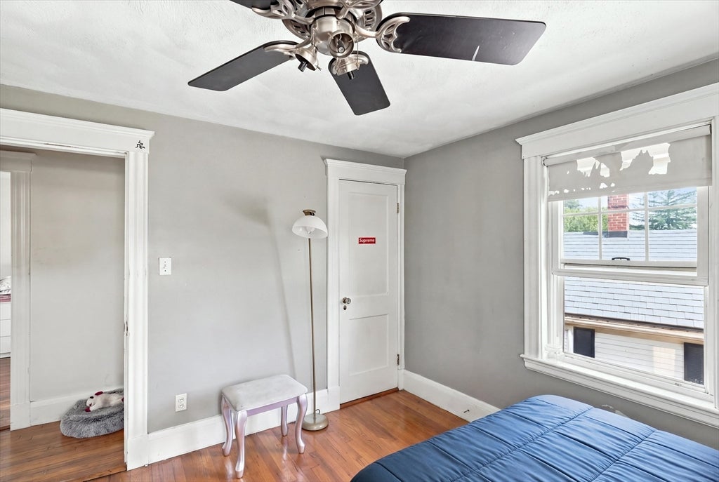 44 Fernwood Ave, Lynn, MA, 44 Fernwood Ave, Lynn, MA Photo #26