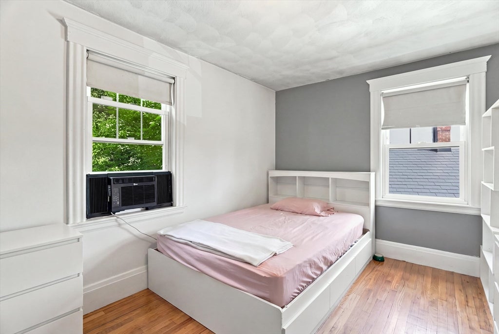 44 Fernwood Ave, Lynn, MA, 44 Fernwood Ave, Lynn, MA Photo #21
