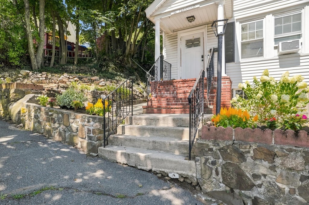 44 Fernwood Ave, Lynn, MA, 44 Fernwood Ave, Lynn, MA Photo #4