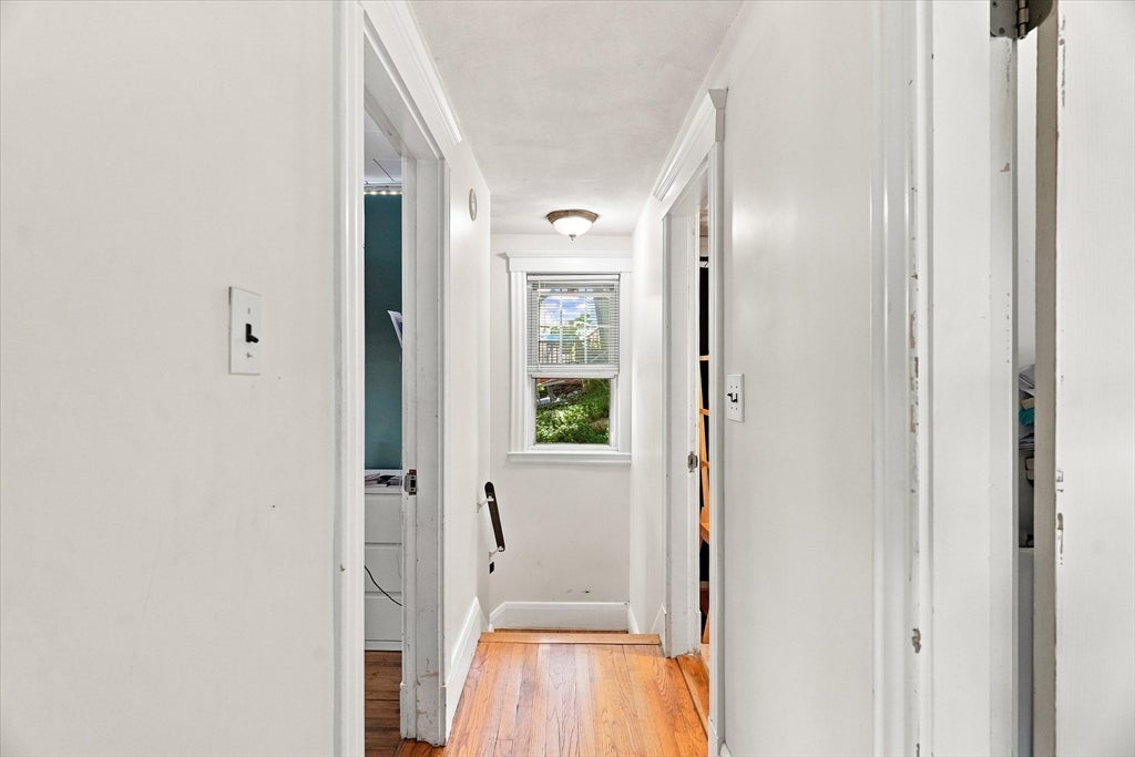 44 Fernwood Ave, Lynn, MA, 44 Fernwood Ave, Lynn, MA Photo #27