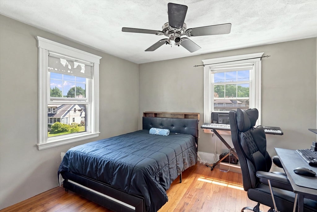 44 Fernwood Ave, Lynn, MA, 44 Fernwood Ave, Lynn, MA Photo #24