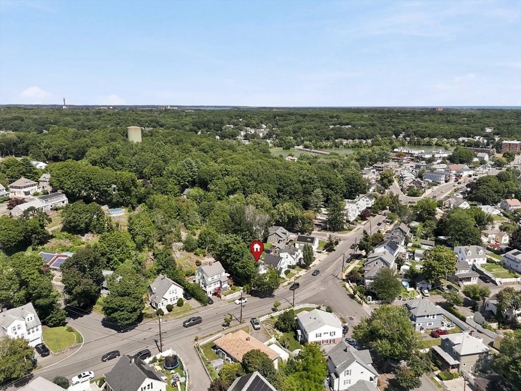 44 Fernwood Ave, Lynn, MA, 44 Fernwood Ave, Lynn, MA Photo #37