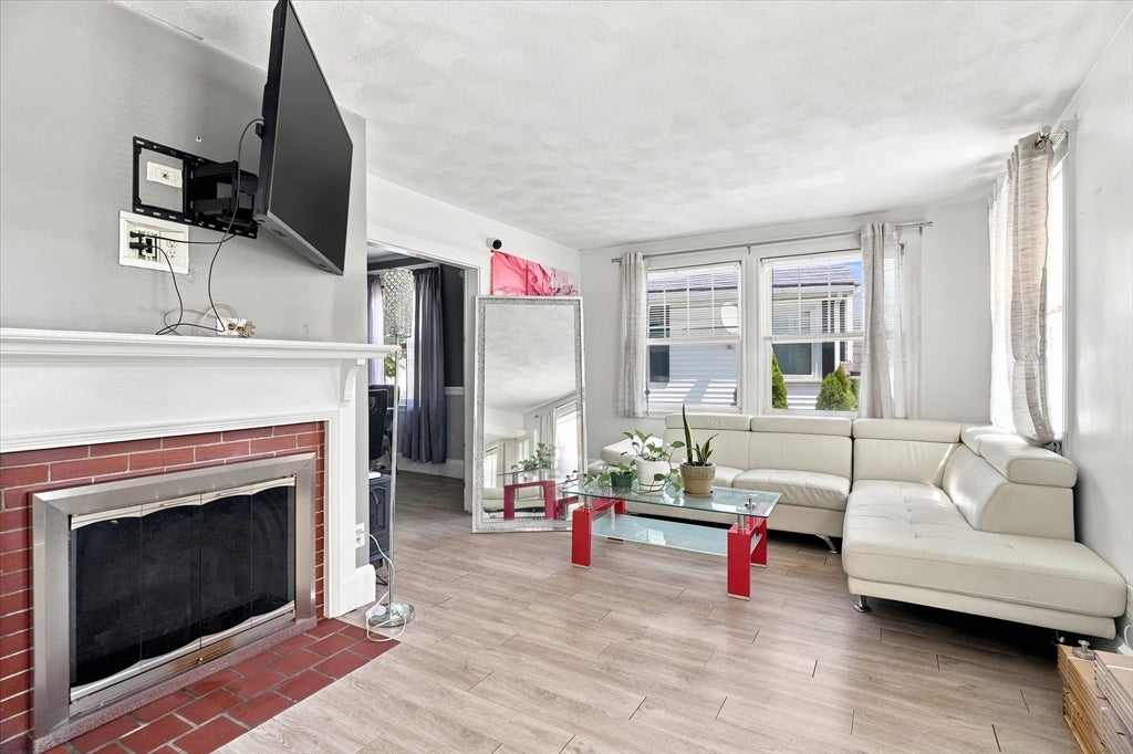 44 Fernwood Ave, Lynn, MA, 44 Fernwood Ave, Lynn, MA Photo #6
