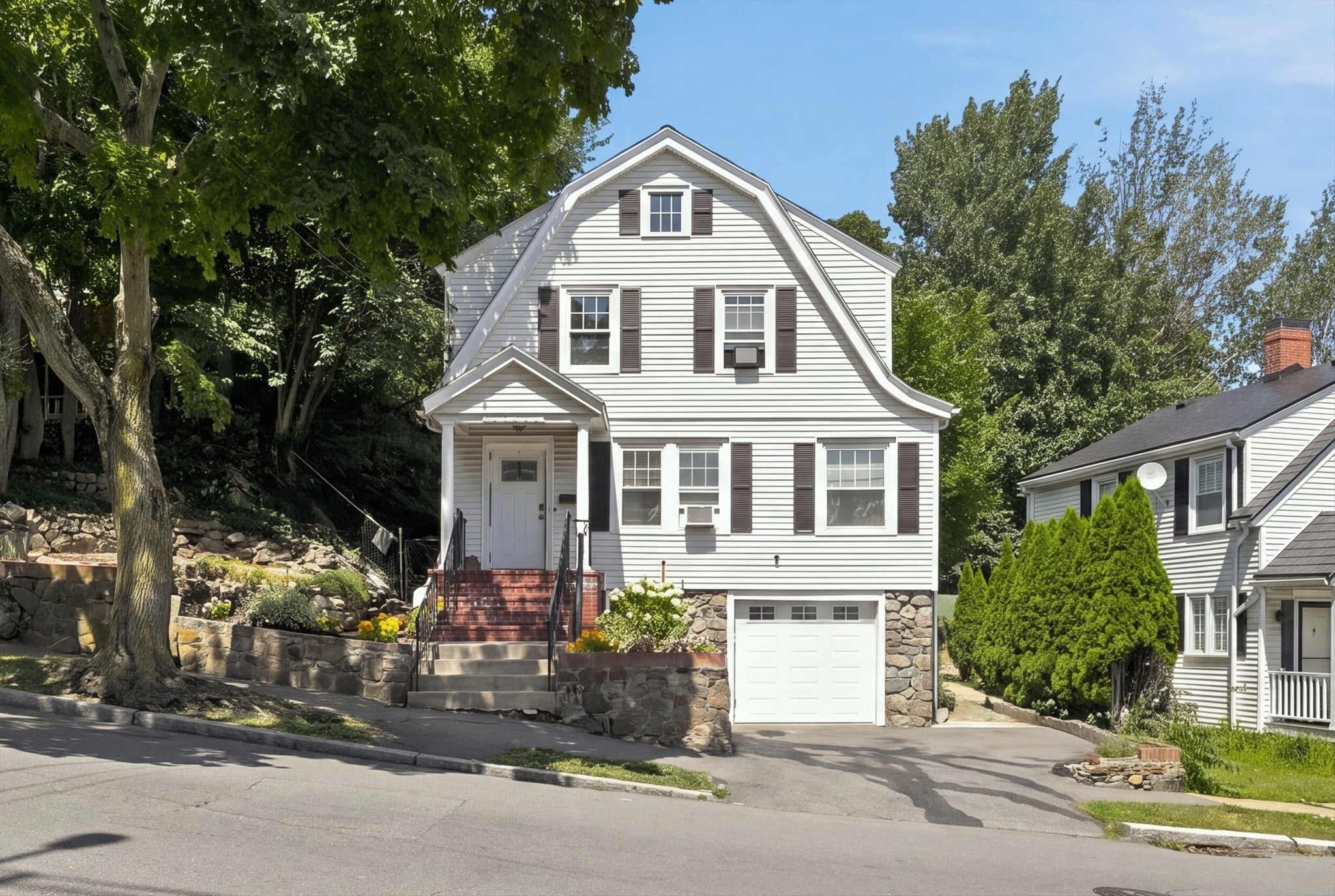 44 Fernwood Ave, Lynn, MA, 44 Fernwood Ave, Lynn, MA Photo #3