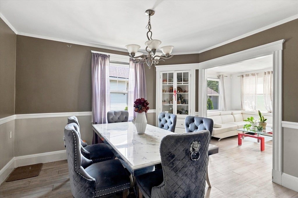 44 Fernwood Ave, Lynn, MA, 44 Fernwood Ave, Lynn, MA Photo #9