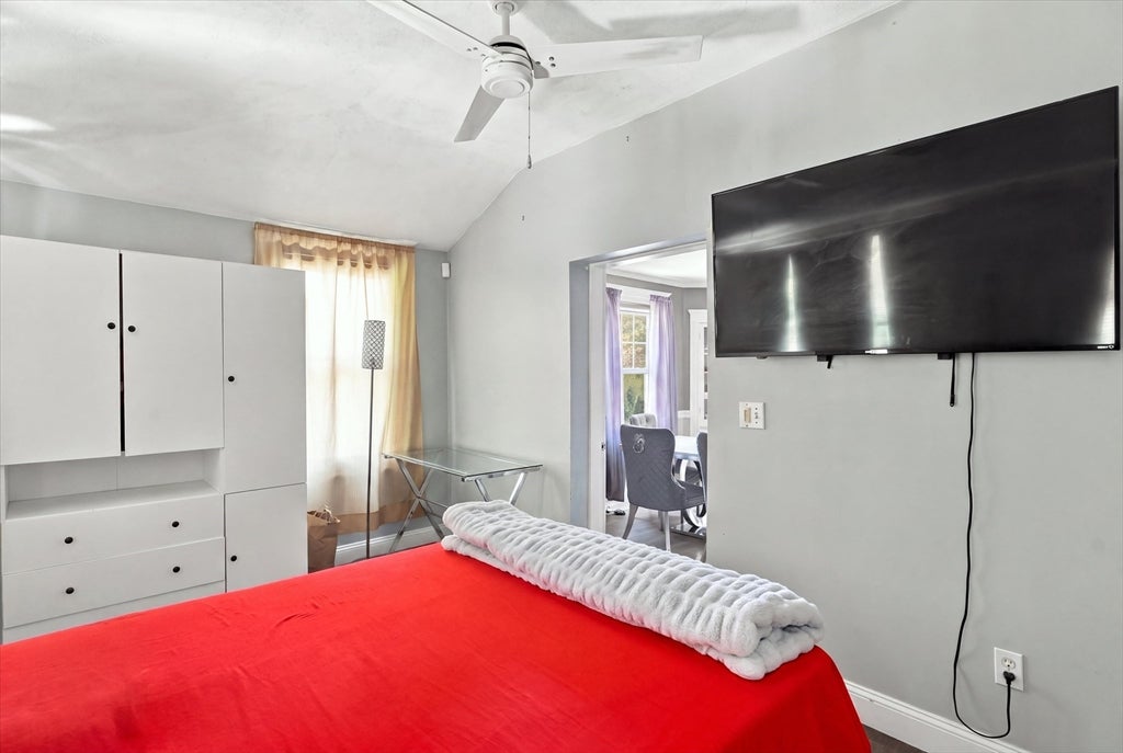 44 Fernwood Ave, Lynn, MA, 44 Fernwood Ave, Lynn, MA Photo #19