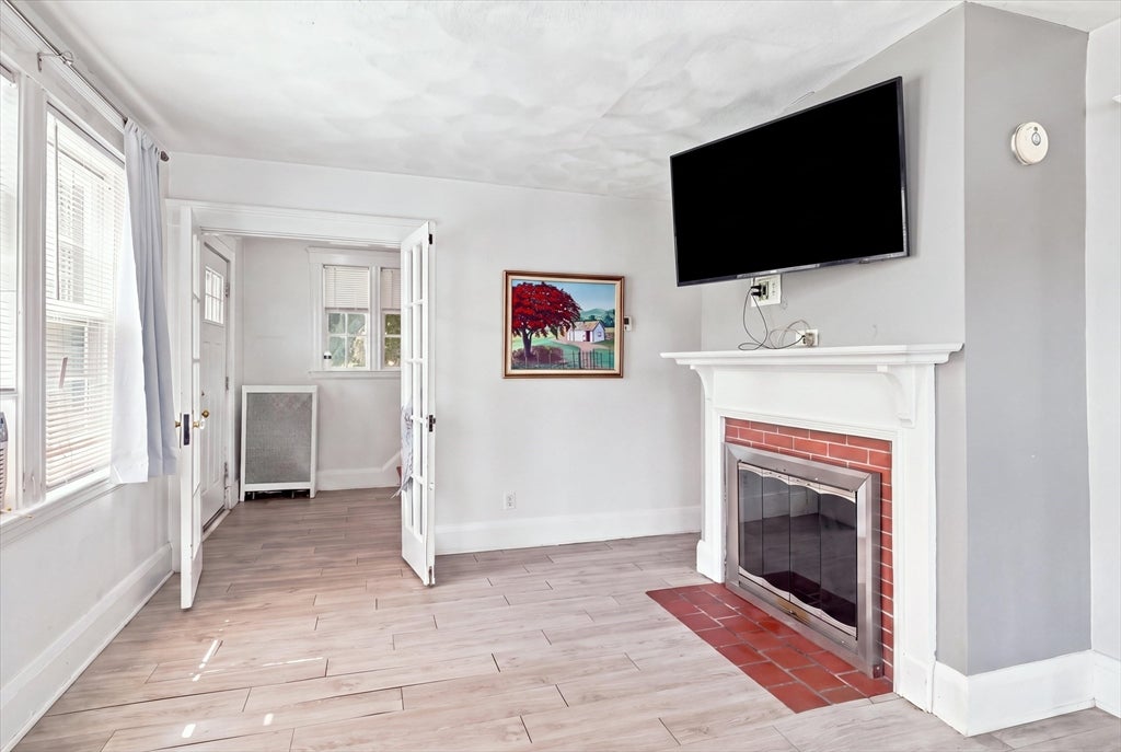 44 Fernwood Ave, Lynn, MA, 44 Fernwood Ave, Lynn, MA Photo #7