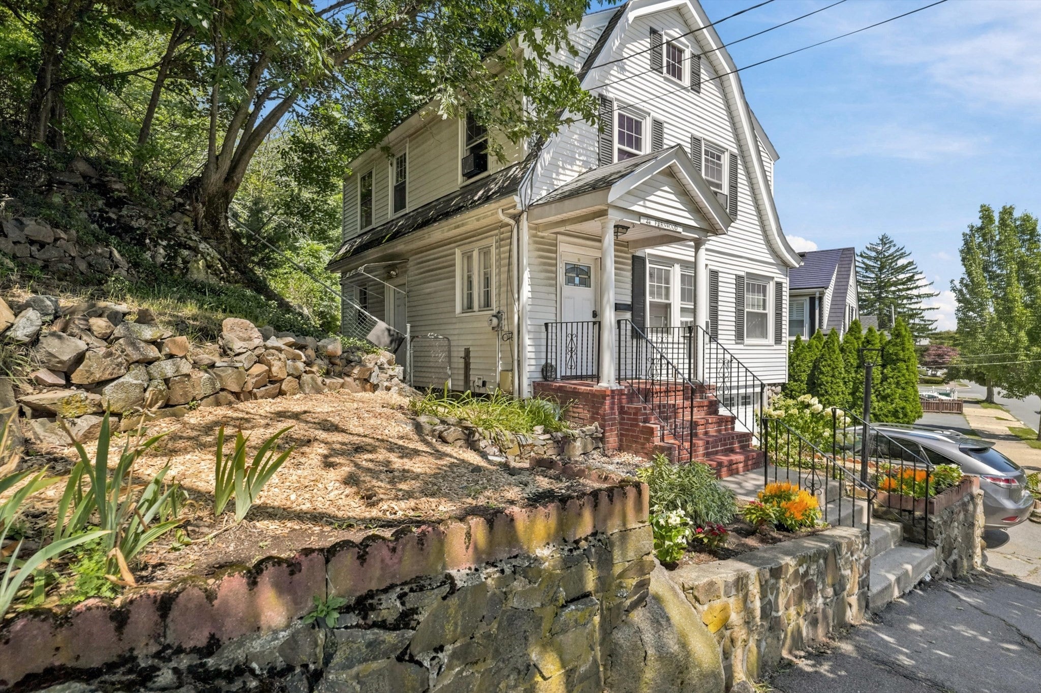 44 Fernwood Ave, Lynn, MA, 44 Fernwood Ave, Lynn, MA Photo #2
