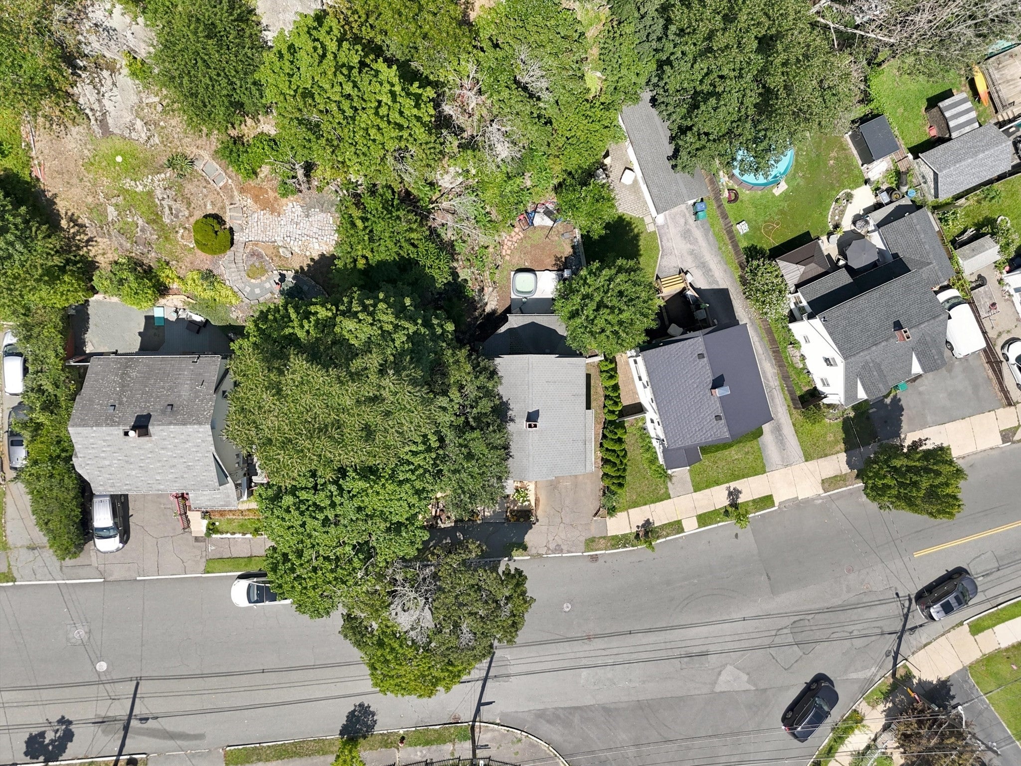 44 Fernwood Ave, Lynn, MA, 44 Fernwood Ave, Lynn, MA Photo #39