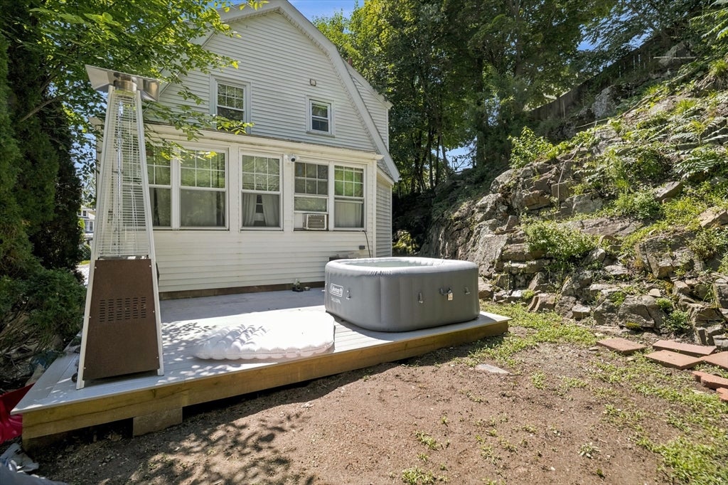 44 Fernwood Ave, Lynn, MA, 44 Fernwood Ave, Lynn, MA Photo #31