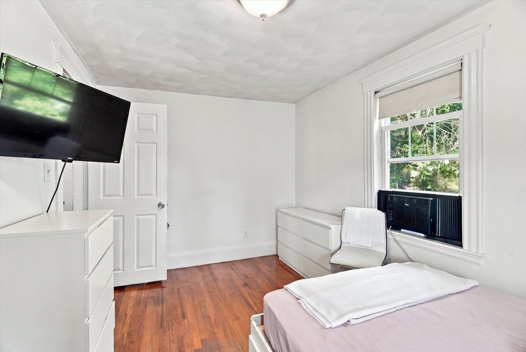 44 Fernwood Ave, Lynn, MA, 44 Fernwood Ave, Lynn, MA Photo #23