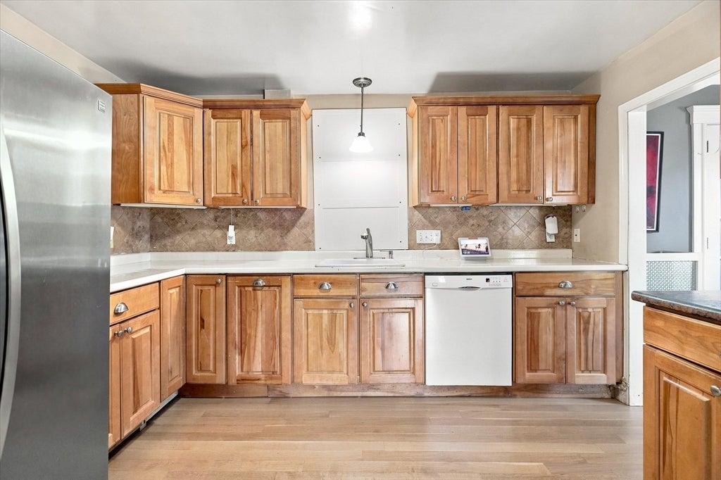 44 Fernwood Ave, Lynn, MA, 44 Fernwood Ave, Lynn, MA Photo #12