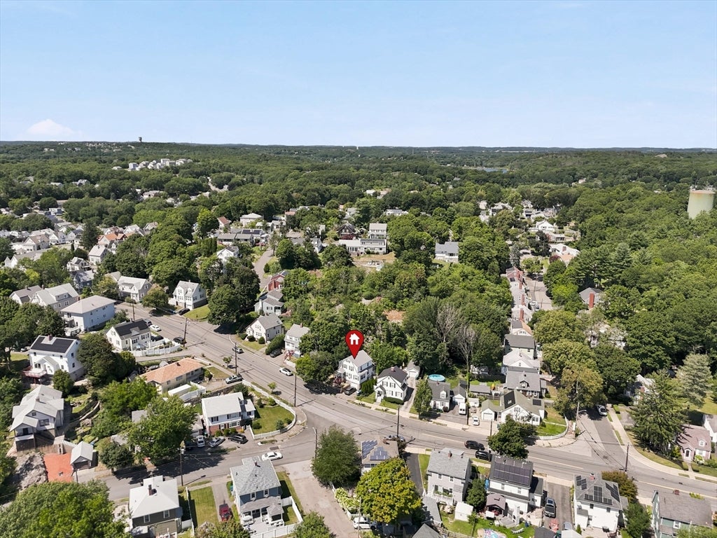 44 Fernwood Ave, Lynn, MA, 44 Fernwood Ave, Lynn, MA Photo #36
