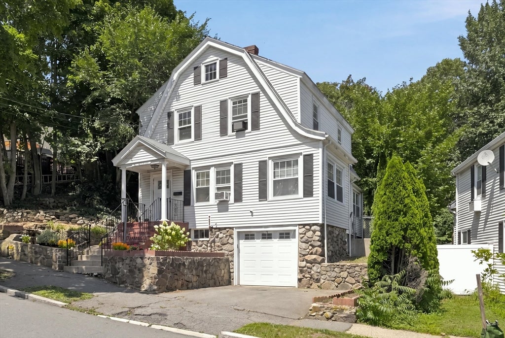 44 Fernwood Ave, Lynn, MA, 44 Fernwood Ave, Lynn, MA Photo #1