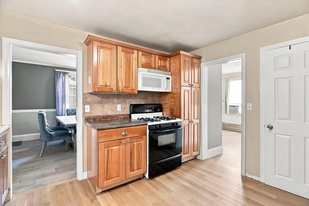 44 Fernwood Ave, Lynn, MA, 44 Fernwood Ave, Lynn, MA Photo #11